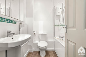 Photo 1- click for photo gallery